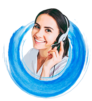 Быстрое решаем проблемы клиентов