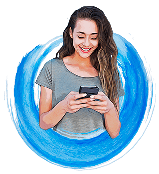 Консультация с психологом