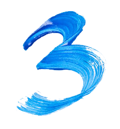 Проверяем опыт психолога