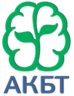 АКБТ