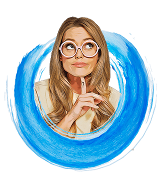 Анонимный чат с психологом